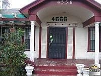 1st image of 4556 Maplewood Ave
