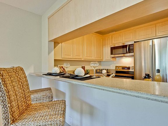 5th image of 316 N El Camino Real APT 312
