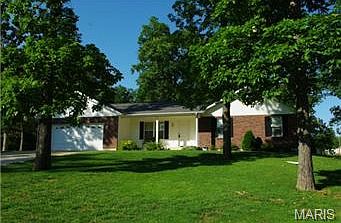 1st image of 20 Madison Ln