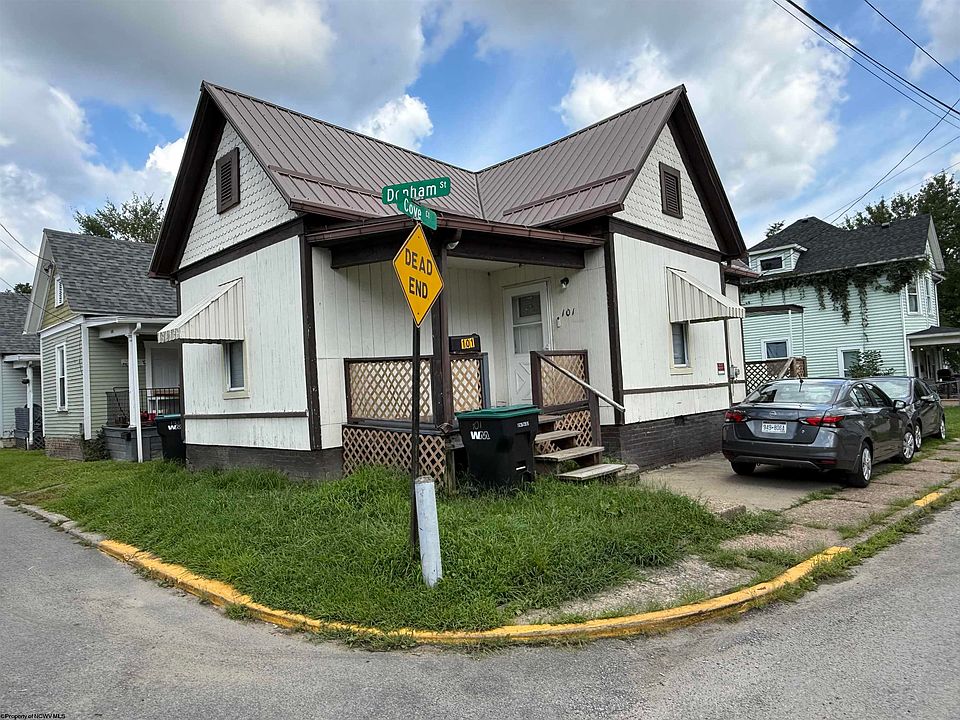 1st image of 101 Denham St