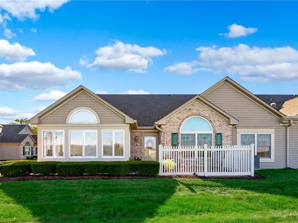 2043 Winchester Ct, Renfrew, PA 16053