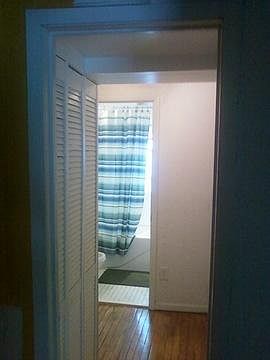 5th image of 15 Russell Ave S APT 2