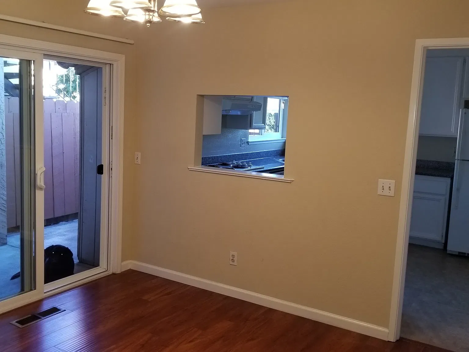 Hope Terrace 501 - 1 — Photo 4
