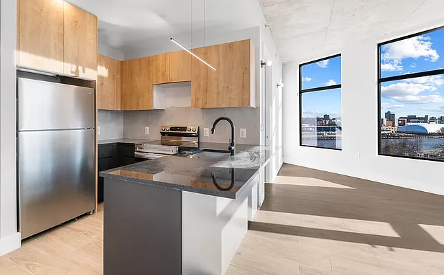 Rented by Living New York | media 27