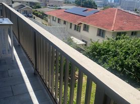 637 N Judd St, Honolulu, HI