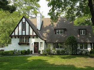 63 Rye Rd, Rye, NY 10580