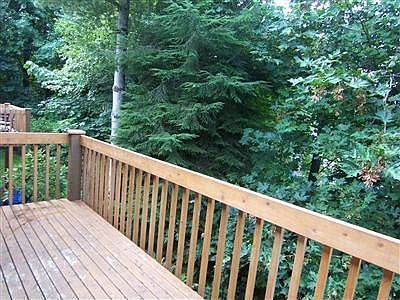 5th image of 2959 SE Mile Hill Dr APT D7
