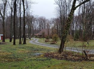 119 Gibson Ln, Prospect, PA 16052