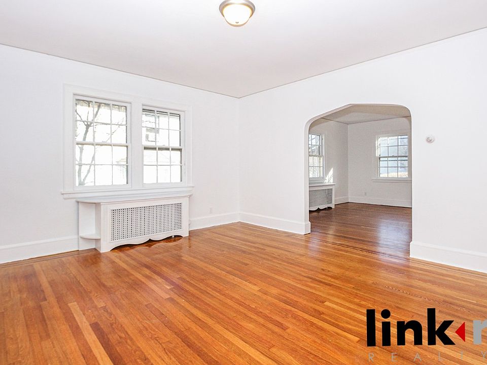 1st image of 43 Morgan St APT 1