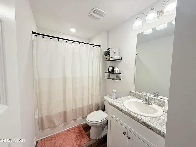 5116 Sienna Dr — Photo 14