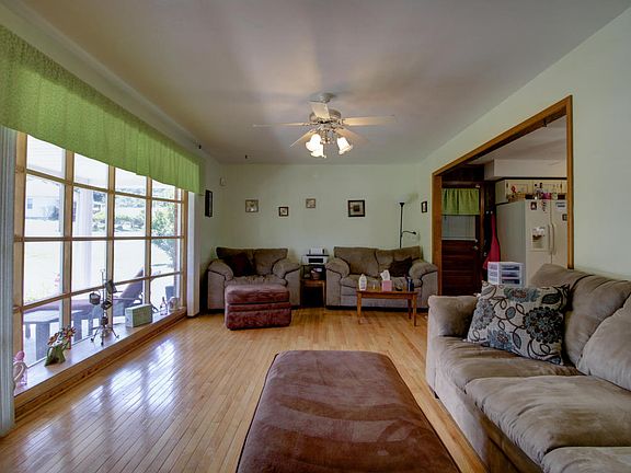 4th image of 1134 Tipton Ave SE