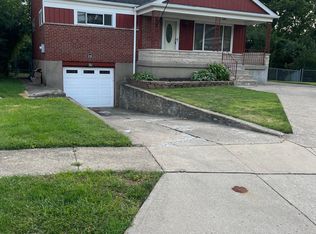 5785 Biscayne Ave, Cincinnati, OH 45248