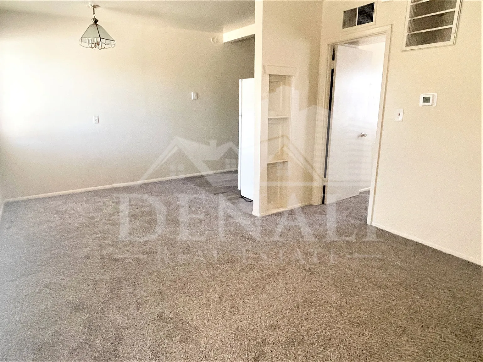 1 bed, 1.0 bath, 515 sqft, $895 — Photo 4