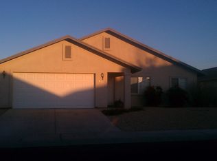 3358 Cypress St, Kingman, AZ 86401