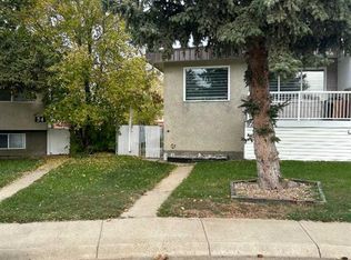52 S Westbrook Cres W, Brooks, AB T1R0B9