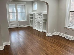 2309 W Addison St #2, Chicago, IL 60618