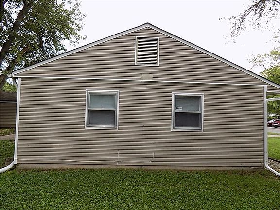 4th image of 2802 Eagledale Dr
