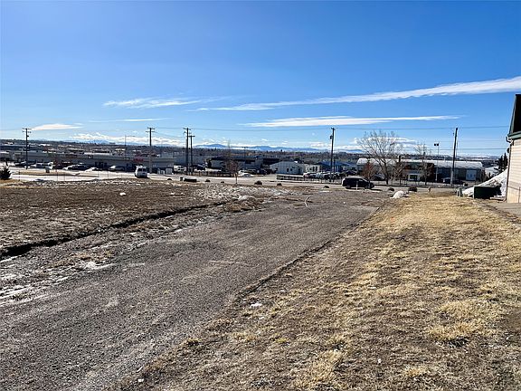 201 Smelter Ave NE LOT 3D, Great Falls, MT 59404 | MLS #30002577 | Zillow