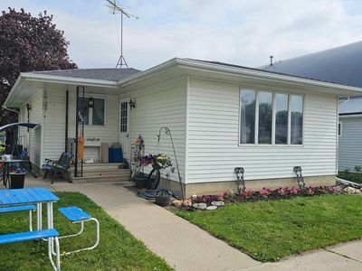 306 Main St, West Concord, MN, 55985