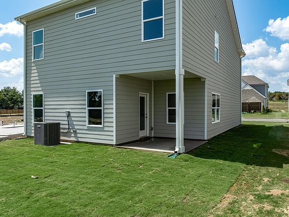 5th image of 251 Summerlin Dr Lot 61