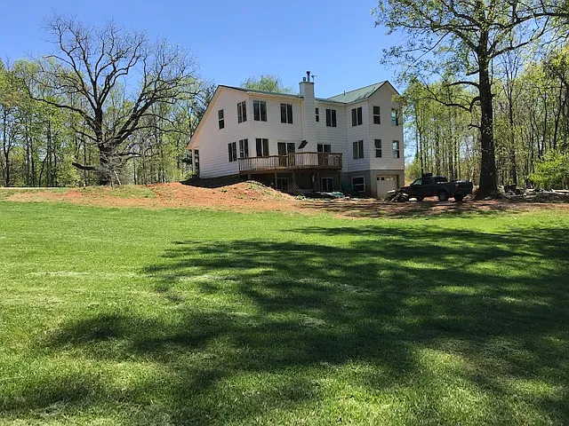 Building Photo - 273 Beasley Hollow Ln