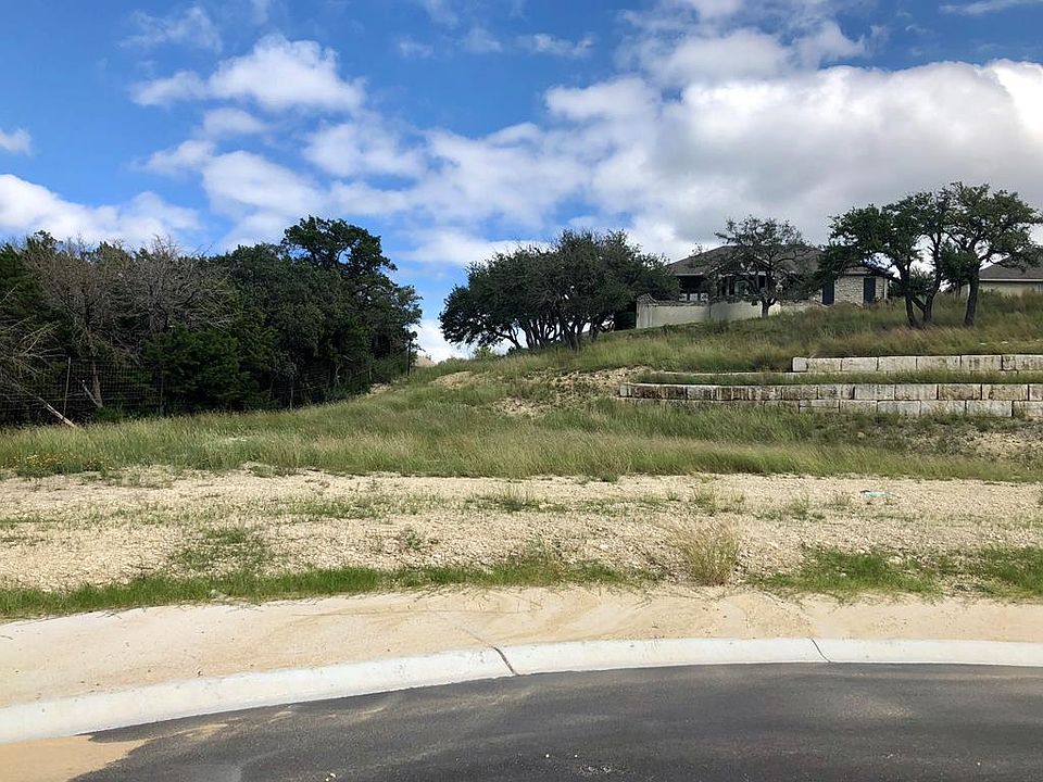 1st image of 1914 Chateau Ln N