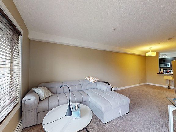 5th image of 11816 22nd Ave SW #207