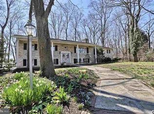 144 McAllister Church Rd, Carlisle, PA 17015