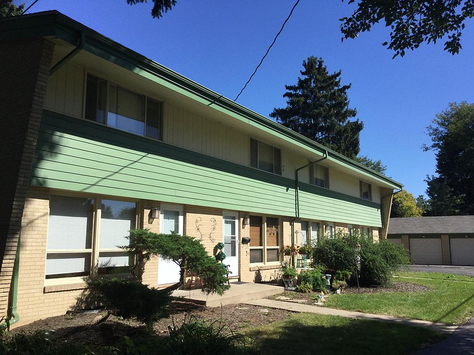 1st image of 5423 Dale Ave #4