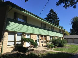 5423 Dale Ave #4, Loves Park, IL 61111