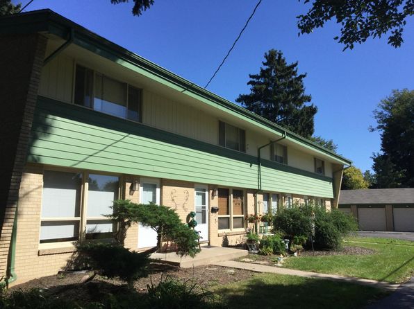 5423 Dale Ave #4