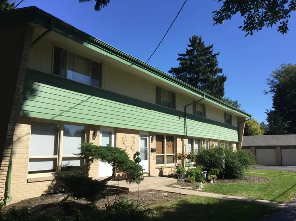 5423 Dale Ave #4, Loves Park, IL 61111