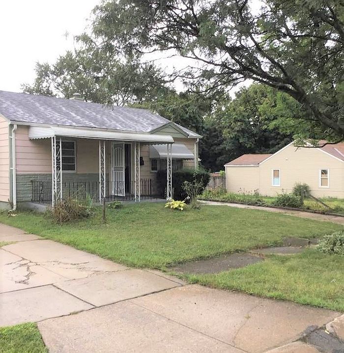 1st image of 4308 E 142nd St