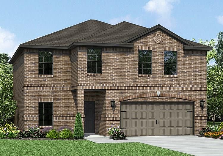 1st image of 1009 Oak Creek Dr