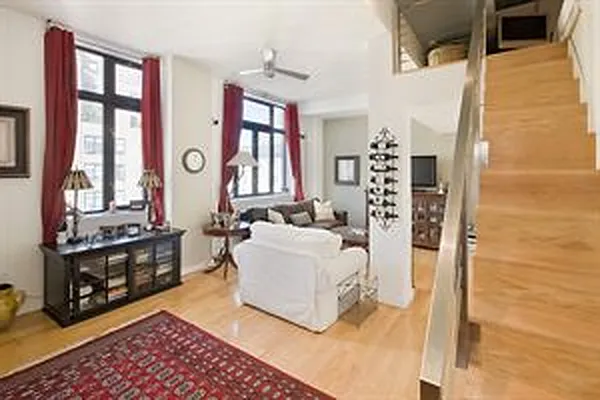 Sold by Douglas Elliman | media 7