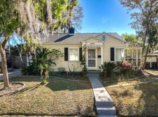 2107 University Dr, Orlando, FL 32804