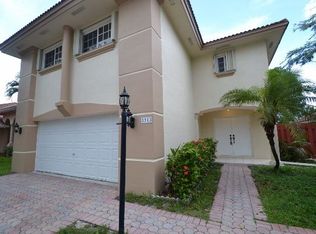 3313 SW 156th Ct, Miami, FL 33185