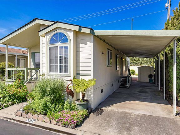 3rd image of 532 Mountain Home Dr