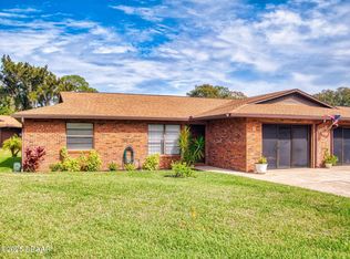 1818 Enterprise Ave #B, New Smyrna Beach, FL 32168