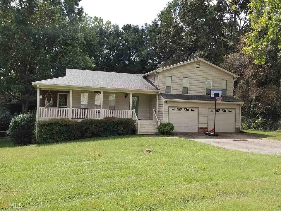 1st image of 404 Sculley Sq