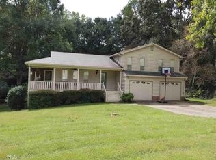 404 Sculley Sq, Woodstock, GA 30188