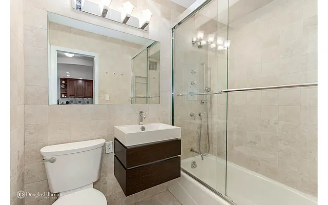 Sold by Douglas Elliman | media 11