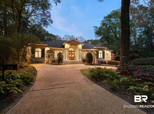 20 Oakland Ave, Mobile, AL 36608