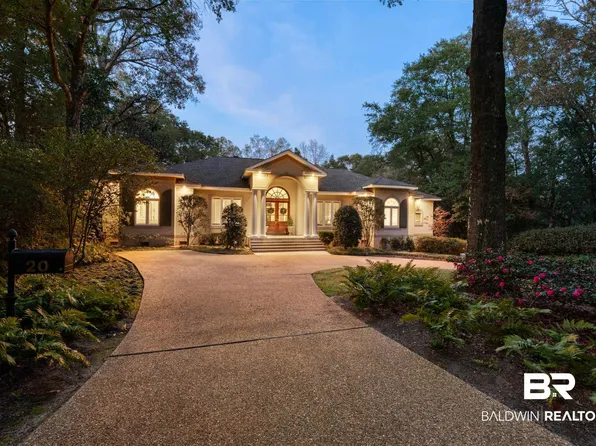 20 Oakland Ave, Mobile, AL 36608