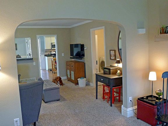 4th image of 2631 4th Ave E