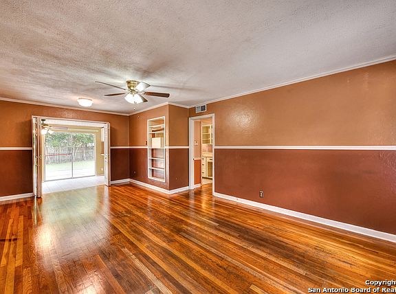 4th image of 143 Mountridge Dr