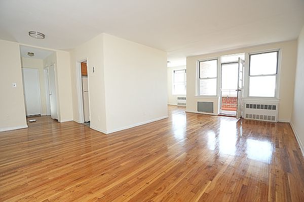 1st image of 11712 Ocean Promenade APT 4h