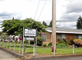 348 7th Pl SE APT 2, Puyallup, WA 98372