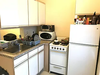 Rented by Botensten Properties International