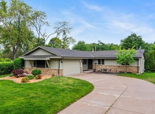 4017 Kentucky Ave N, Crystal, MN 55427